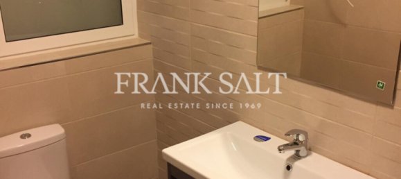 2 غرف نوم شقة في Santa Venera, Malta رقم 10149 4