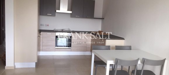 2 غرف نوم شقة في Santa Venera, Malta رقم 10149 7