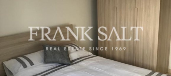 2 غرف نوم شقة في Santa Venera, Malta رقم 10149 2