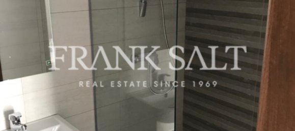 2 غرف نوم شقة في Santa Venera, Malta رقم 10149 5