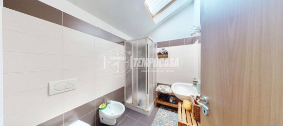 1 bedroom Apartment in Bra, Italy No. 339125 4