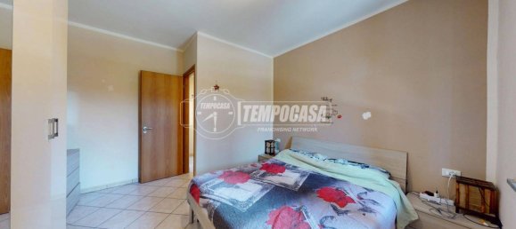 1 Schlafzimmer Wohnung in Bra, Italy, Nr. 339125 7