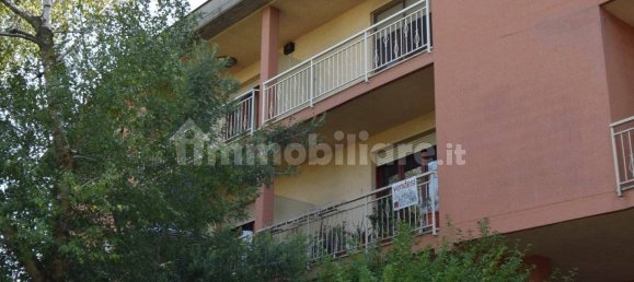 2 bedrooms Apartment in Pinerolo, Italy No. 302778 22
