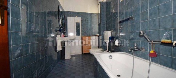2 bedrooms Apartment in Pinerolo, Italy No. 302778 18
