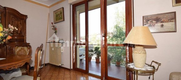 2 bedrooms Apartment in Pinerolo, Italy No. 302778 6