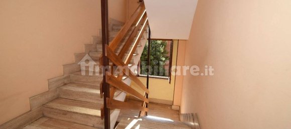 2 bedrooms Apartment in Pinerolo, Italy No. 302778 19