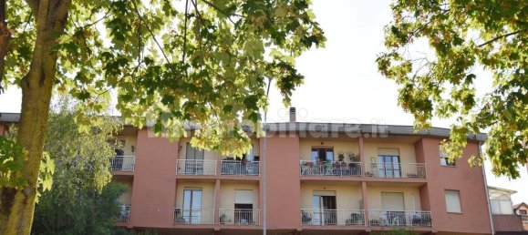 2 bedrooms Apartment in Pinerolo, Italy No. 302778 21