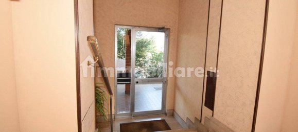 2 bedrooms Apartment in Pinerolo, Italy No. 302778 20