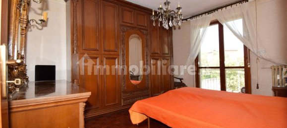 2 bedrooms Apartment in Pinerolo, Italy No. 302778 13