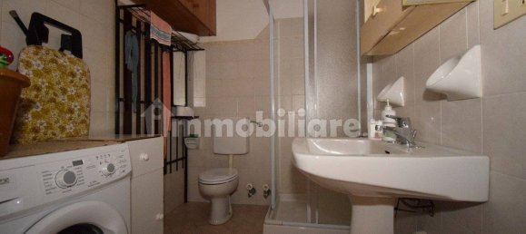 2 bedrooms Apartment in Pinerolo, Italy No. 302778 16
