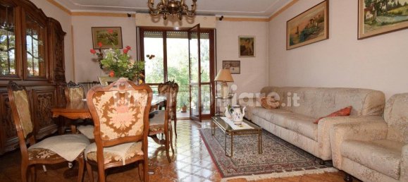 2 bedrooms Apartment in Pinerolo, Italy No. 302778 5