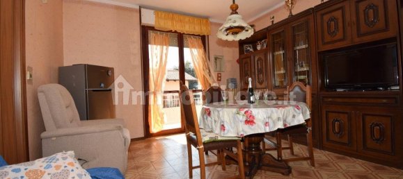 2 bedrooms Apartment in Pinerolo, Italy No. 302778 9