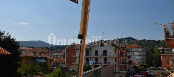 2 bedrooms Apartment in Pinerolo, Italy No. 302778 10