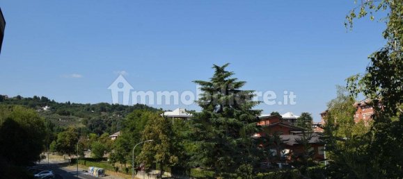 2 bedrooms Apartment in Pinerolo, Italy No. 302778 15
