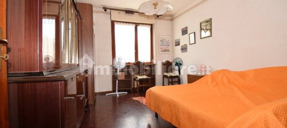 2 bedrooms Apartment in Pinerolo, Italy No. 302778 17