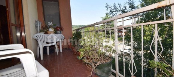 2 bedrooms Apartment in Pinerolo, Italy No. 302778 7
