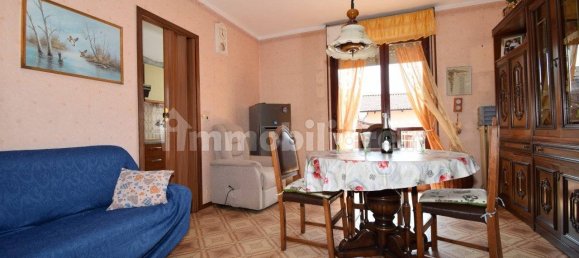 2 bedrooms Apartment in Pinerolo, Italy No. 302778 8