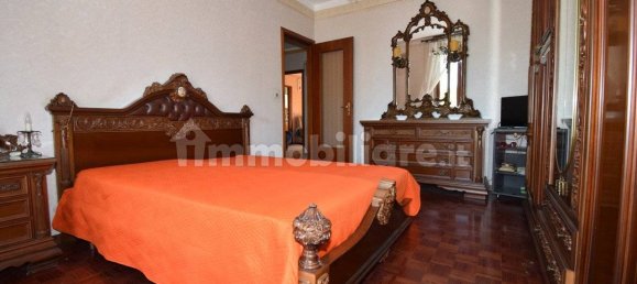 2 bedrooms Apartment in Pinerolo, Italy No. 302778 12
