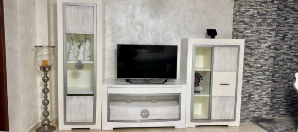 Moradia em banda T4 em Benalmadena, Spain N.º 138224 47