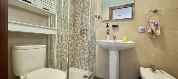 Moradia em banda T4 em Benalmadena, Spain N.º 138224 36