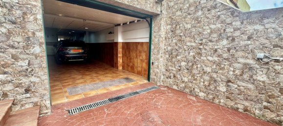 Moradia em banda T4 em Benalmadena, Spain N.º 138224 39