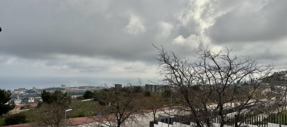 Moradia em banda T4 em Benalmadena, Spain N.º 138224 46