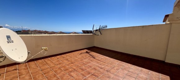 Moradia em banda T4 em Benalmadena, Spain N.º 138224 40