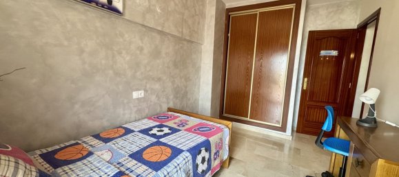 Moradia em banda T4 em Benalmadena, Spain N.º 138224 17