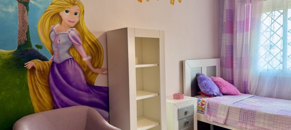 Moradia em banda T4 em Benalmadena, Spain N.º 138224 21