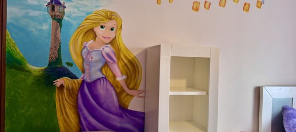 Moradia em banda T4 em Benalmadena, Spain N.º 138224 20