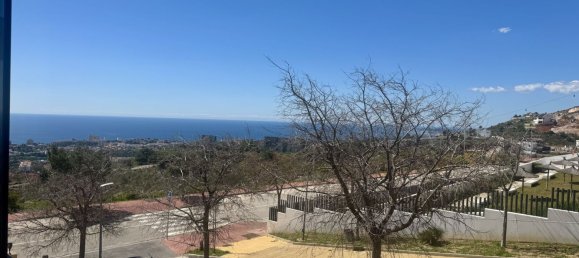 Moradia em banda T4 em Benalmadena, Spain N.º 138224 13