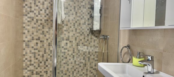 Moradia em banda T4 em Benalmadena, Spain N.º 138224 9