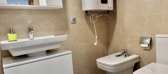 Moradia em banda T4 em Benalmadena, Spain N.º 138224 8