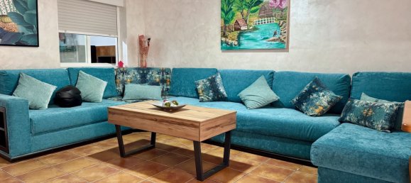 Moradia em banda T4 em Benalmadena, Spain N.º 138224 31