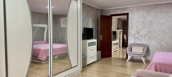 Moradia em banda T4 em Benalmadena, Spain N.º 138224 33