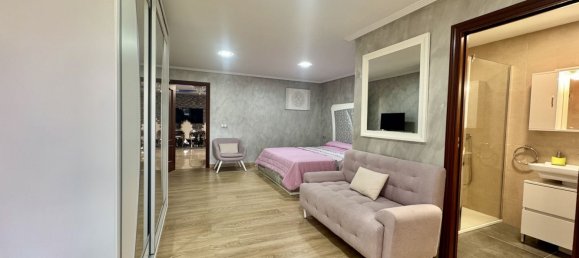 Moradia em banda T4 em Benalmadena, Spain N.º 138224 32