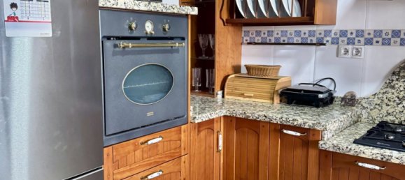 Moradia em banda T4 em Benalmadena, Spain N.º 138224 4