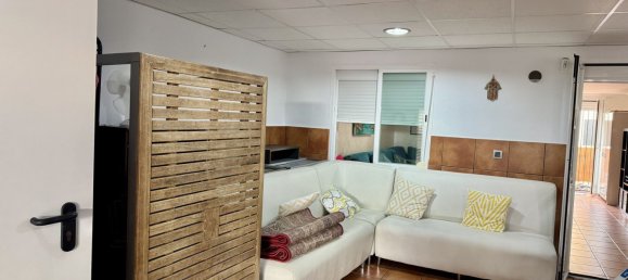 Moradia em banda T4 em Benalmadena, Spain N.º 138224 35