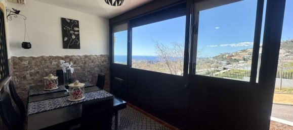 Moradia em banda T4 em Benalmadena, Spain N.º 138224 42