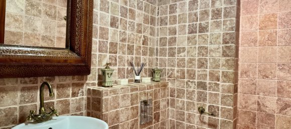 Moradia em banda T4 em Benalmadena, Spain N.º 138224 14