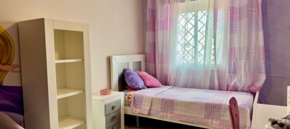 Moradia em banda T4 em Benalmadena, Spain N.º 138224 18