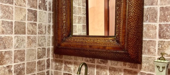 Moradia em banda T4 em Benalmadena, Spain N.º 138224 12