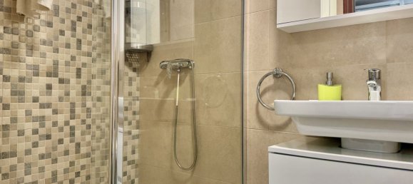 Moradia em banda T4 em Benalmadena, Spain N.º 138224 7