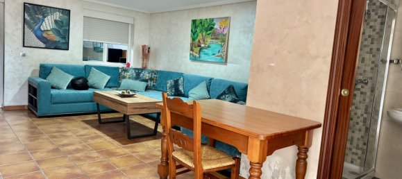 Moradia em banda T4 em Benalmadena, Spain N.º 138224 30