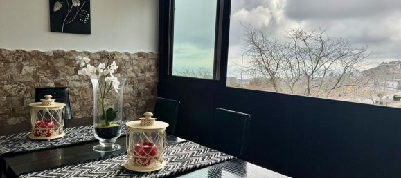 Moradia em banda T4 em Benalmadena, Spain N.º 138224 43