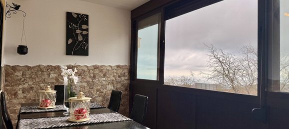 Moradia em banda T4 em Benalmadena, Spain N.º 138224 44