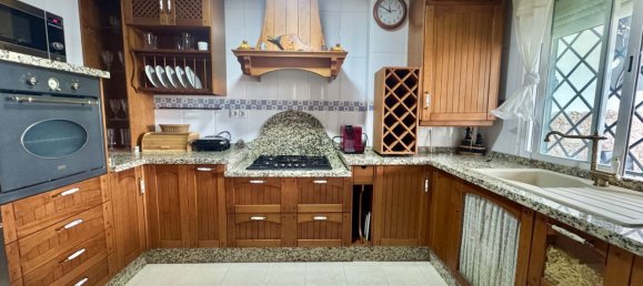 Moradia em banda T4 em Benalmadena, Spain N.º 138224 3