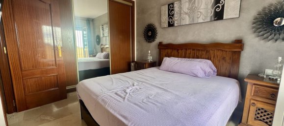 Moradia em banda T4 em Benalmadena, Spain N.º 138224 22