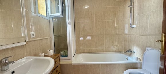 Moradia em banda T4 em Benalmadena, Spain N.º 138224 23