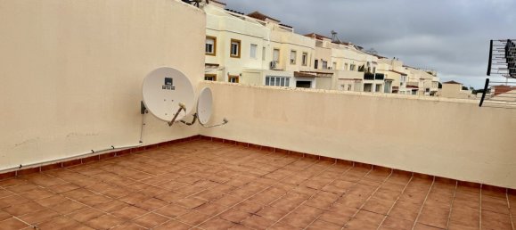 Moradia em banda T4 em Benalmadena, Spain N.º 138224 26